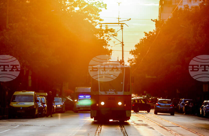 ���������� ������ �������� 24 ������� � �������� ������� ���������, ����������� ���� ����������� � ��������� �����