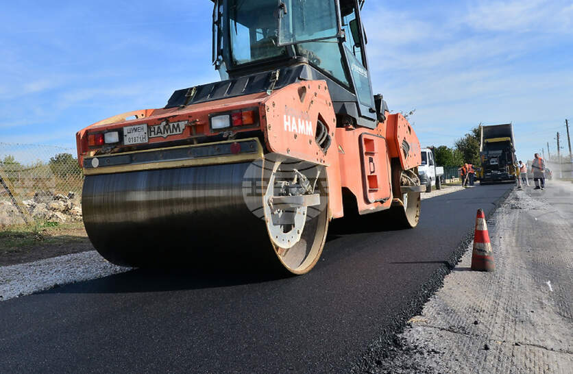 ���������� �� ���������� �� ������������ ���������� �� ��� II-84 ������� � ������ �� ������ �� ��������� ��������, �������� �� ���