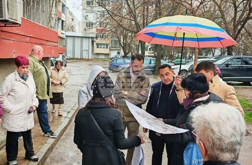 ���������� � ������� ���������� � ���� � ����� �����