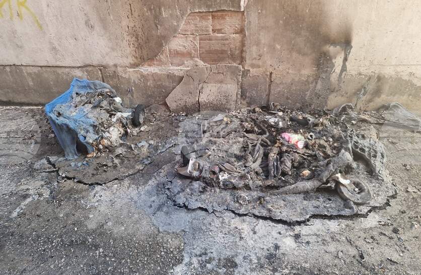 ���� ����������� ���������� �� �������� �� �������� � �����, �������� �� ���������