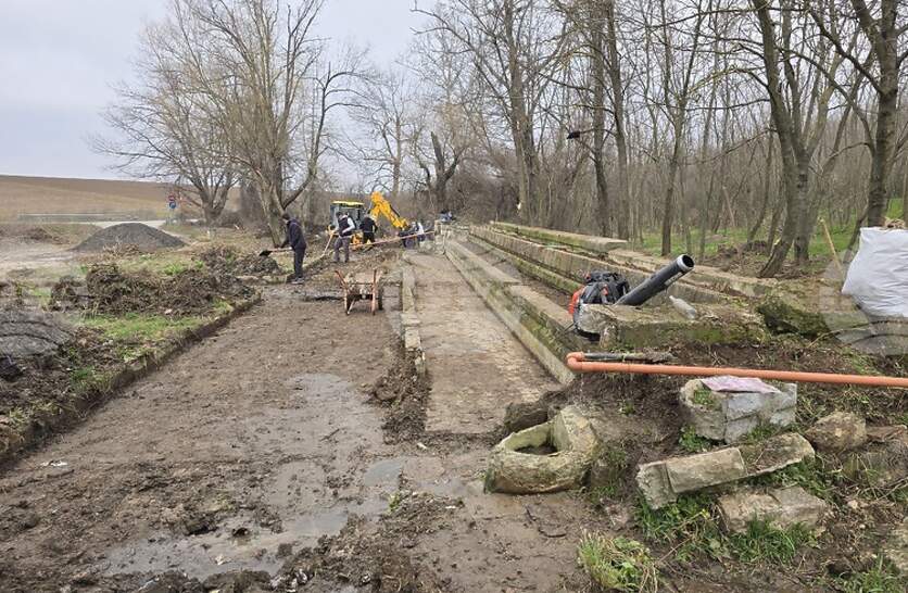 ���������� ��������� ����������� ����� � ���������