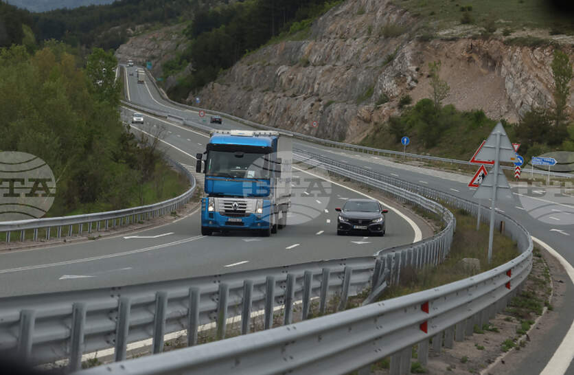 �� ������� ���� ���� ���������� ����� 88-�� � 90-� �� �� �������������� �������� �� � � ������ ����� ������ ������