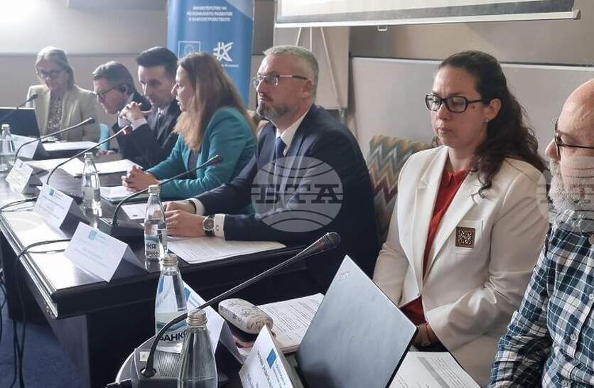 ��������� � ������� �� ������� ��������� �� ���������� �� ���������� ������