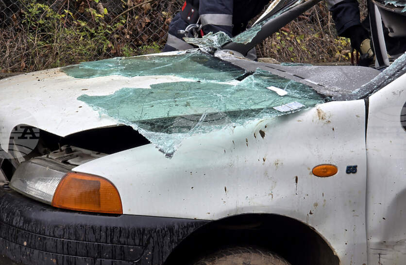 ���� ���������� ��������� 31 ���� �� ������ ��� ���������������� ������������, ���� ��������