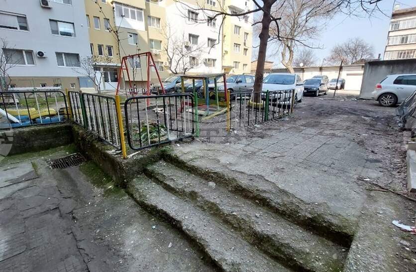 ������ ������ � ����������� �� ������������� ����� ������