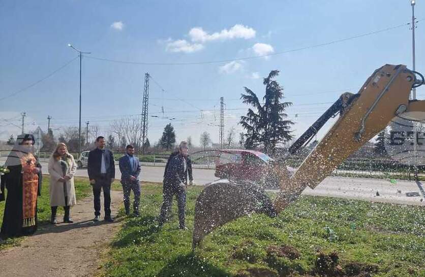 ������� ������ �� ��������� �������� � ����� ������