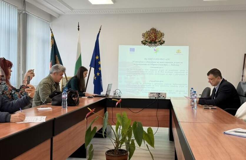 ������ �������� ������� ������ �� ��� ������� �� ��������� ��������� ������������� �� ���������� ������