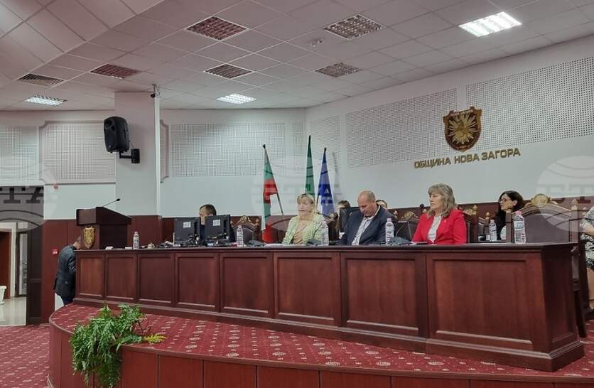 ���������� ����� � ���� ������ ����������� �������������� ������ � ������ ��������� ����� � ������� �� �������� �����������