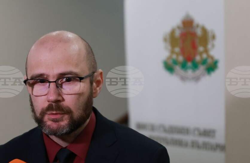 ������ ������� �� ������� �������� �� ��������� �� ��������� �� ������ �������� �� ������ �� ��������� �� ������������