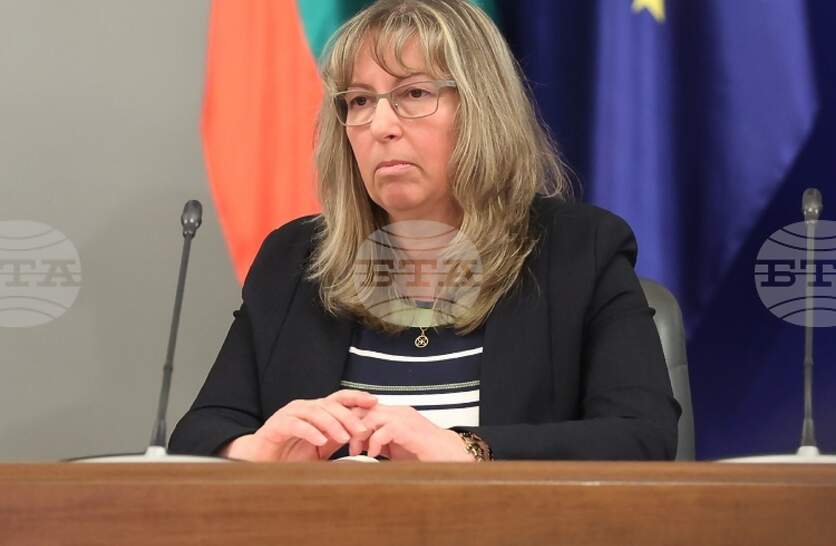 ���� ������ ������������� �� �������������� �� ����������� � �������������� ���������������� �� ���� �� �������� � �������