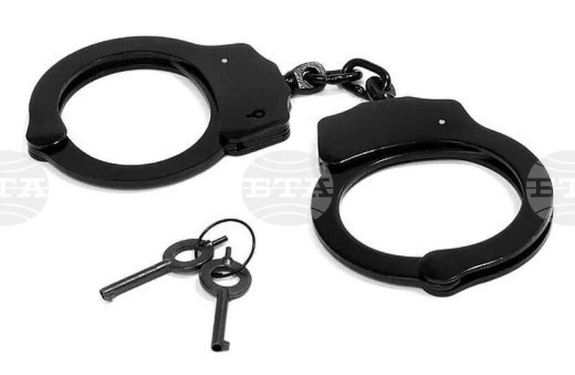 ��� �������������� ����� �� ��������� �������� �� ��������� ��������������� �� ���������