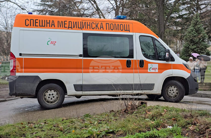 ��� �� 23 ������ � � �������� �� ������ ���� �������� �� ��������� � ��������