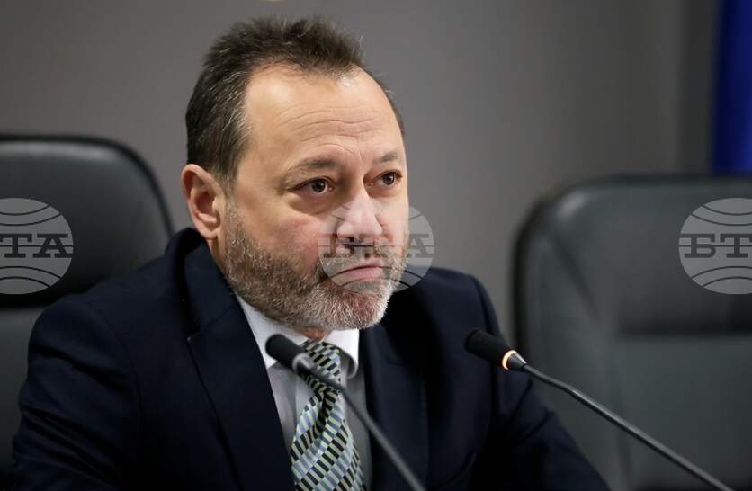 ���������� ���������� �������� �� ������� ����������� �� �������� �� ����� ����� �� ��������������� �����