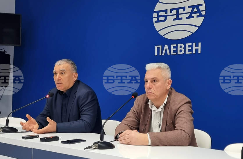 �������������� ����� ������������ ���������� �� �������������� �� ������������� �������� � ���