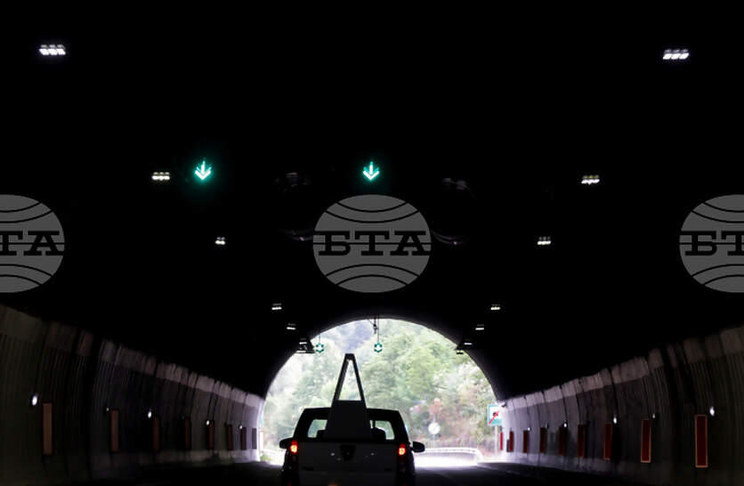 �������� �� �� ������� ������������� �� �������� � �������� ��������, ���������� � ��������� ������ �� ���������� ������ �� ���� �� 20 ����