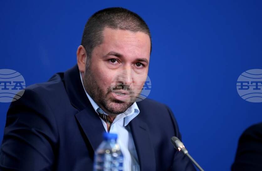 ���������� �������� �������