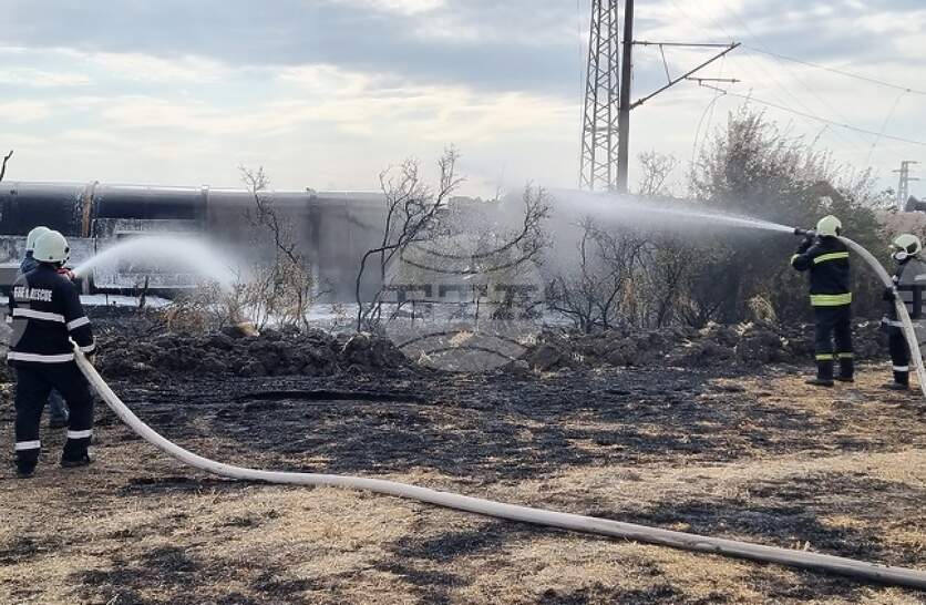 ���������� �� ������� �� ������������� � ������� �� ���������� �� ������� �� ��������� ���������� �� ����������������� ���� ��������