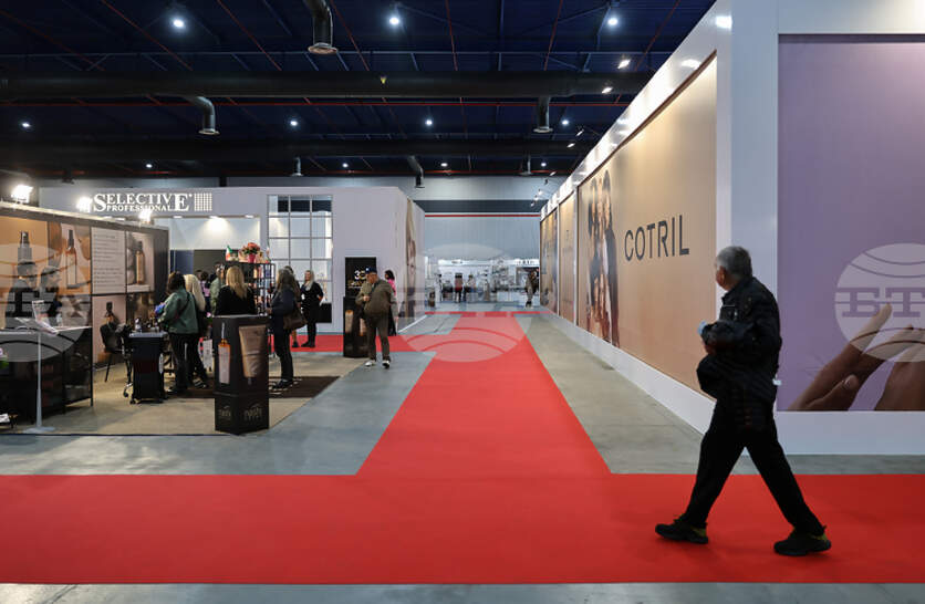 �������� �������� �� ������� ������� � ������� ������������ ������� �� ����������� �������� �� ��������� � ����������