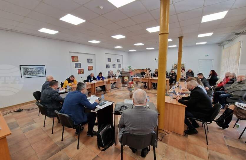 ���������� ����� � ������� �� ���� ���� ��������������� �� ������������ �� ��� ������� �� ��������� �����������