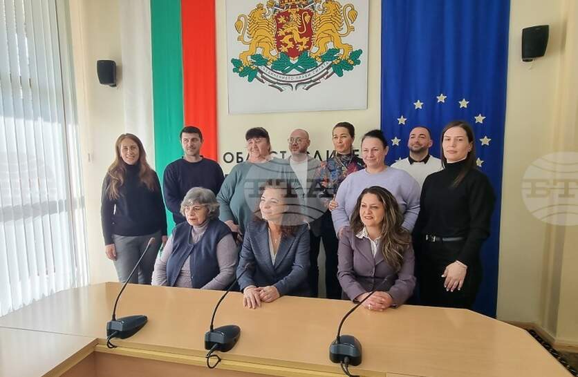 � ��� � ������ �� ������������ ���� 24 ����������� ����� �� ������������ ������