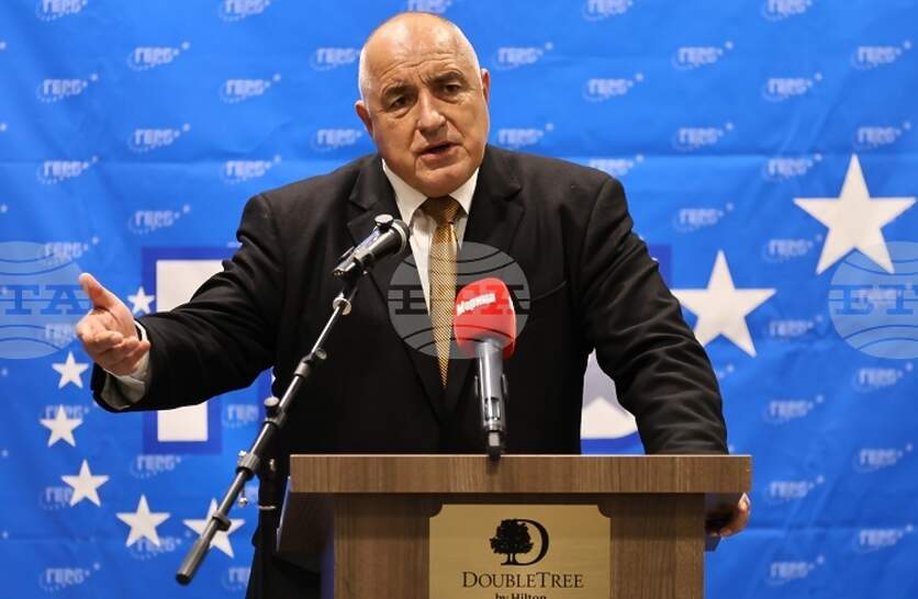 �������������� ���� �� ������� � ������� �����