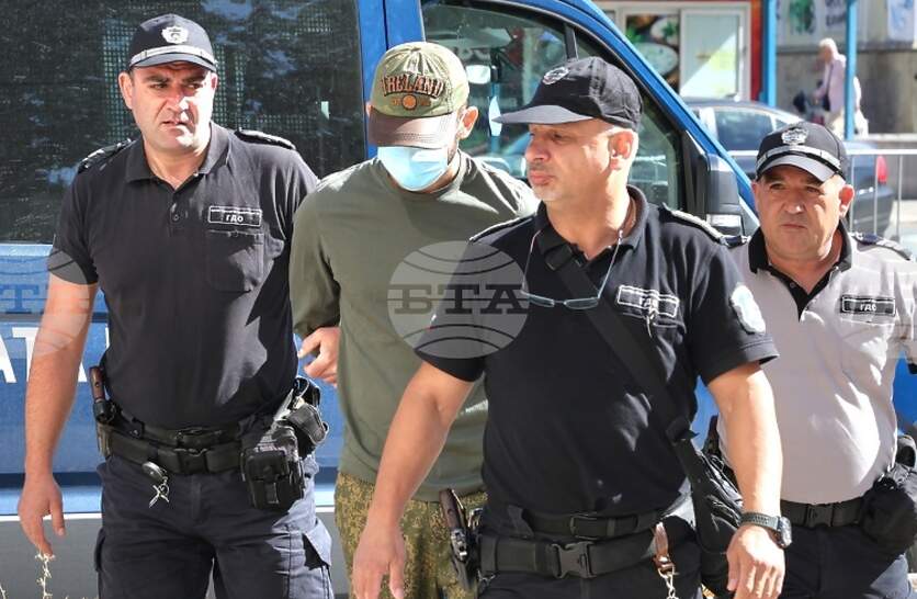 ����� ��� ����� ������ ��� ������� ����� ������� � ���������� � ������� �� ��� 21 ��������� ���������