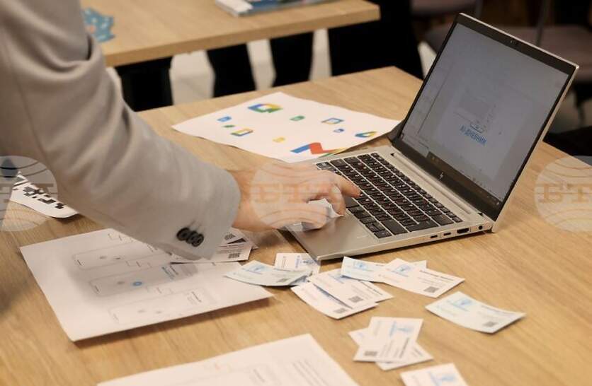 ������ ������ ������� ���� ����� �� �������� �� �������� ����������� �� ���������� �����������