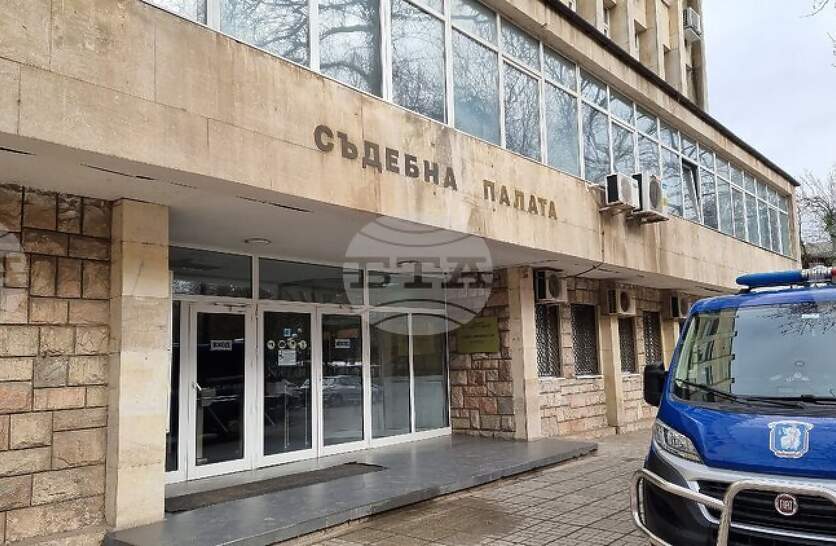 ��������� ��� � ������� ������ ��������� ������� �� ��������������� �� ���������