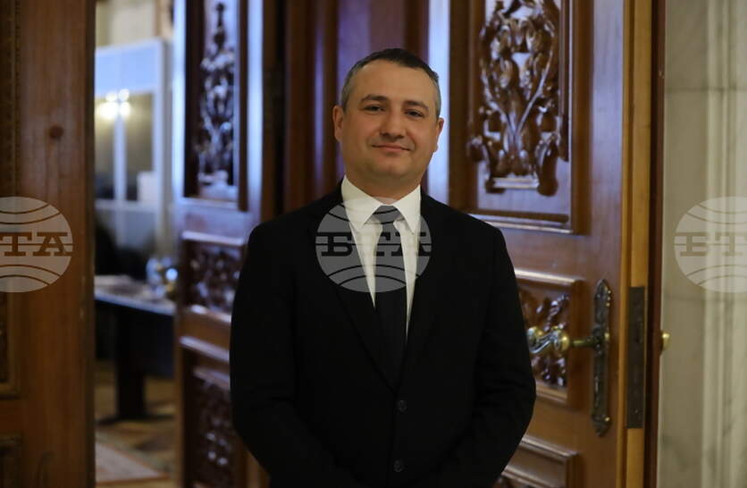 E����������� ����� �� ������������ ��������������, ����� �� �������� � �������, � ������� �� ������ �������