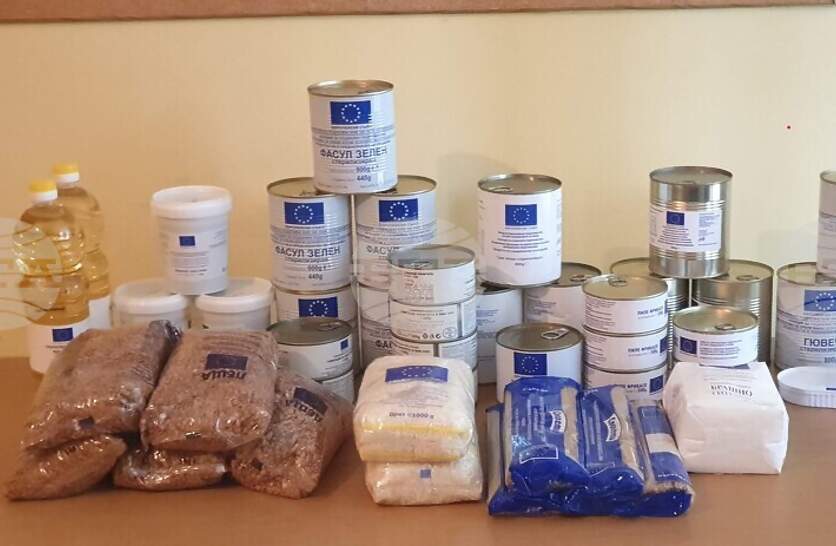 ��� ������� ��������� �� ���������� ������ �� ����� 7000 �������� �� � ������ ������