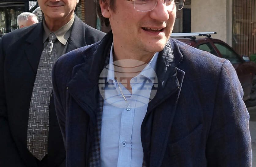 ��� �� ������� � ��������� ��������� ���� ������� � �������� ����������� ����