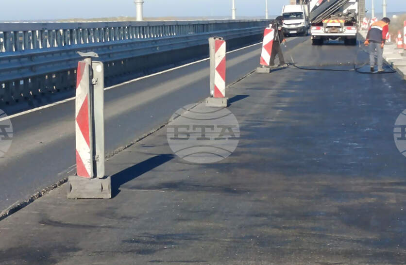 ���� ���������� ������� �� �� ��������� ������� � �������� �� ���������� �� ������� ����� �������, �������� �� ������� 