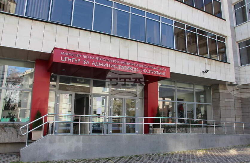 ������������� �� ������������� �� �������� ����� ������� ������ ��������������� � ��� �������� �������� ������ � ���� �����