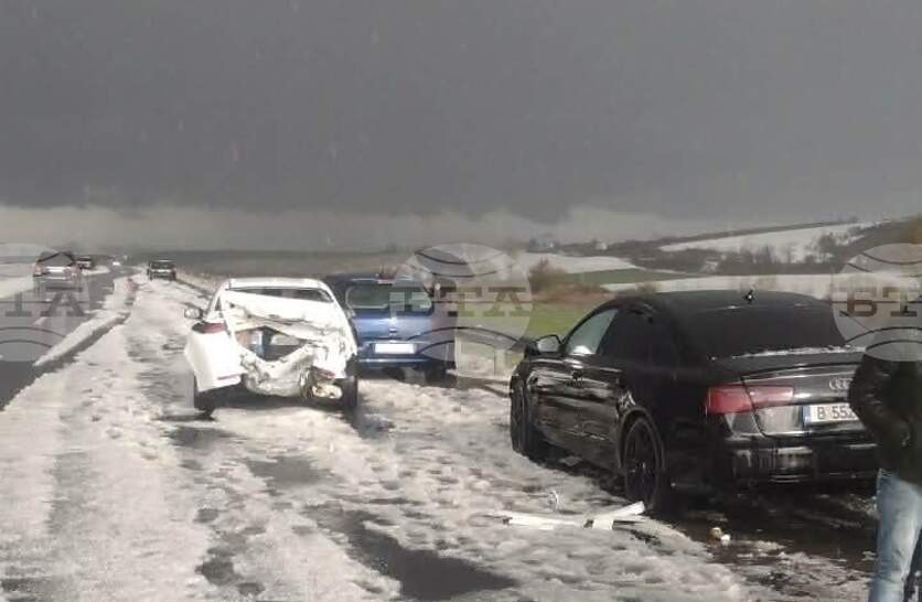 ������ ������ ���� � �������� � �������� �� ������� �������� ����������� �� ���������� �� ����� ����� 