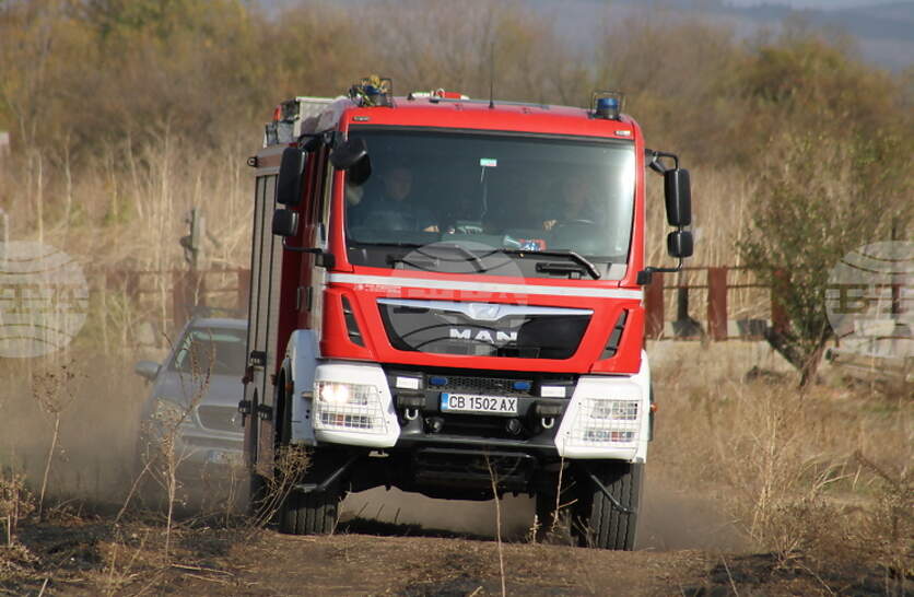 ���� 37 ������ �� �������� � �������� ���� ���������� ���������