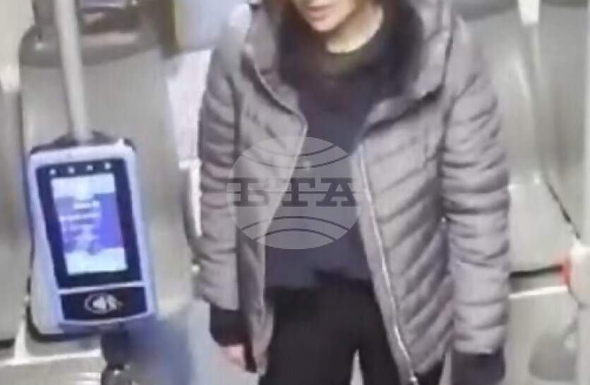 ���� ����� ���������� ��� ����������� �� ������, ��������� �������� ���� � ������� �� �����