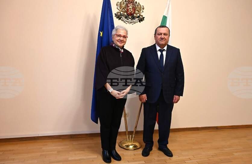 ���������� �������� ������ ��������� � ������������� � �������� �� ��������� ���������� �� ��������� �� ���