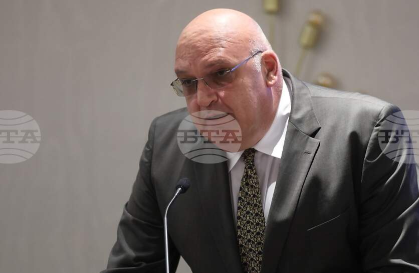 ���������� �� �������������� � ������������, � ������� ���������������� � ����������� �����������