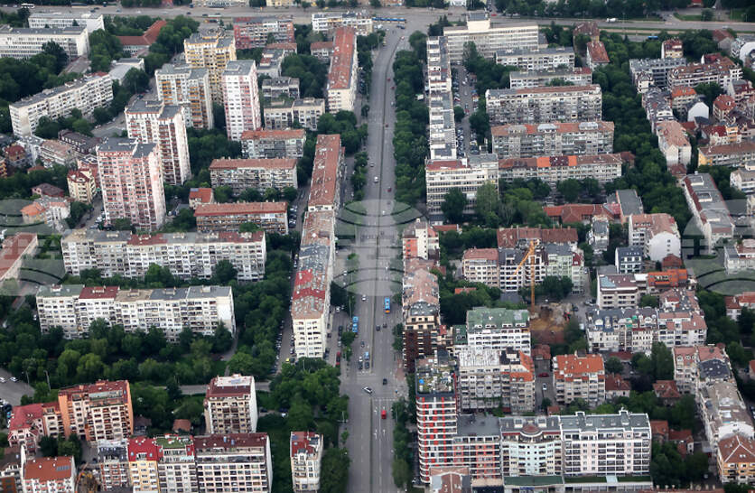 ���������� ������ ������ ��� 8 ���. ���� �������� ����������� �� ��������������� ������