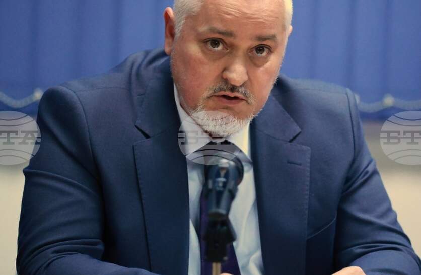 ����� � �� �� �������� ����� �������� �� �� ������� ����