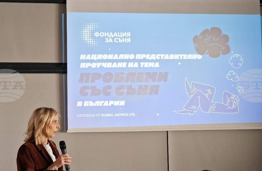 ��� 60% �� ��������� ��������� �� �������� ��� ����, ������� ���������� ���������