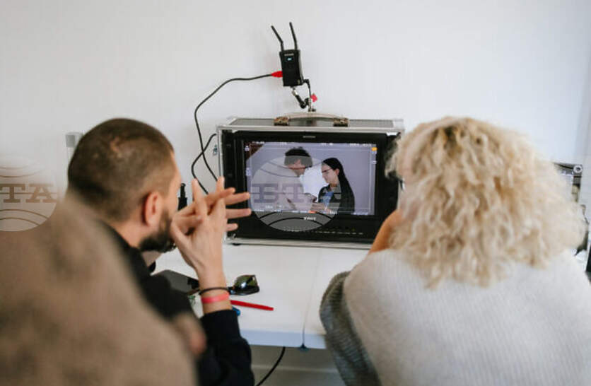 ����� �� ������ ���� ����������� ����� � ������������ ���� ������� ������ ������ ����� �� ��������� �������