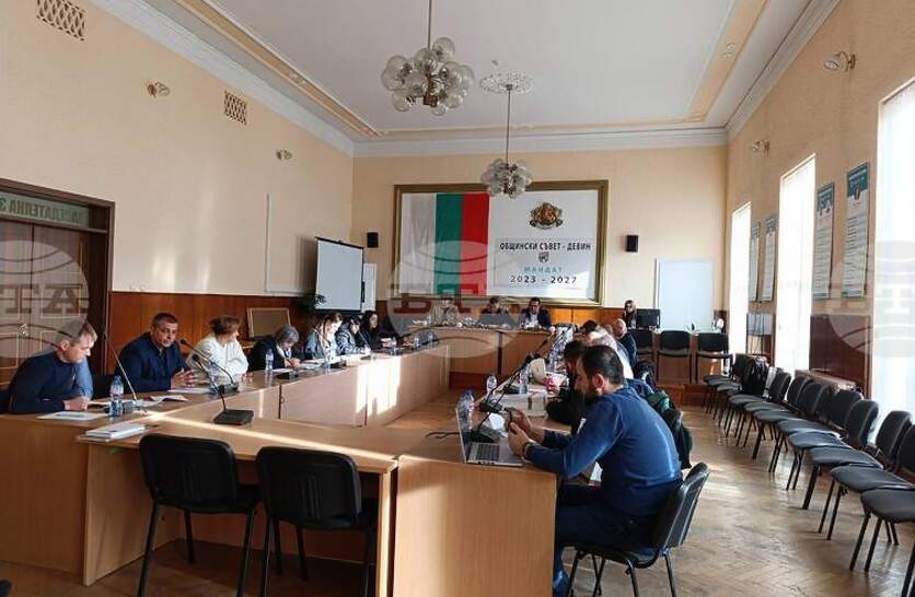 ������ ����� �� ������� �� ���� �������� ��������