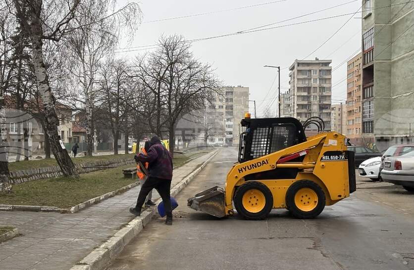 ������� ���������� ���������� � �������