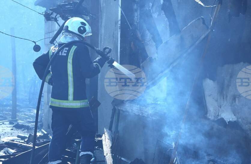 ���� 57 ������ �� �������� � �������� ���� ���������� ���������