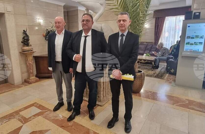 ���� �������� ������ ��������� ������������� � �������� � ������ ����� ������ �������� � ����������� ����