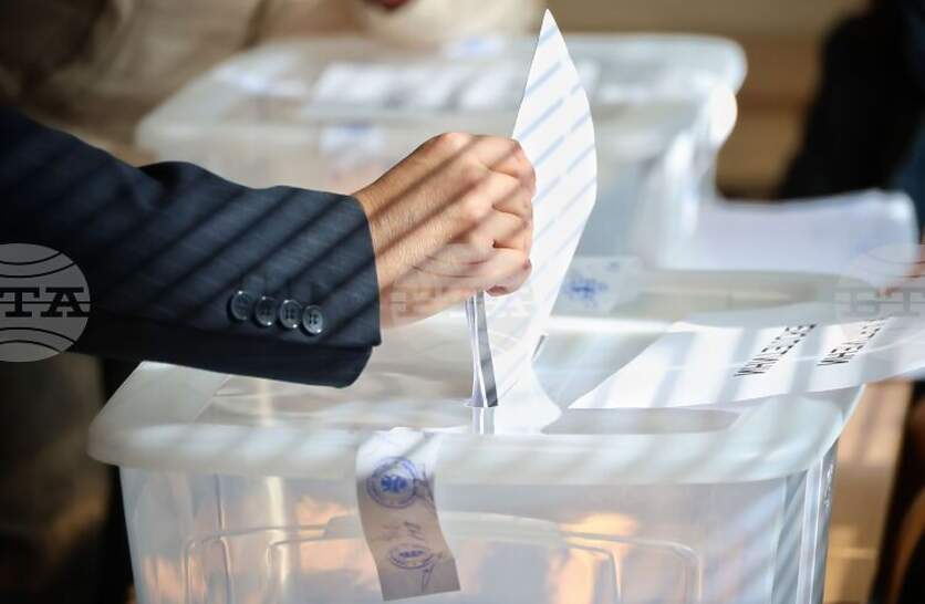 ������ �� 37 000 ��������� �������� �� 66 ������� �� �������� ������� �� �������� � ������� �� �������� �� 19 �����