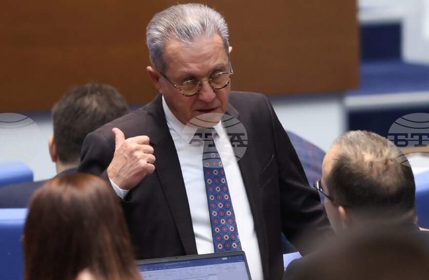 ����������� ������� �� ������������ ����� �� ���������� ����� ����� ������� ��� �� ������������ �� ������� ������ � ��������� ���