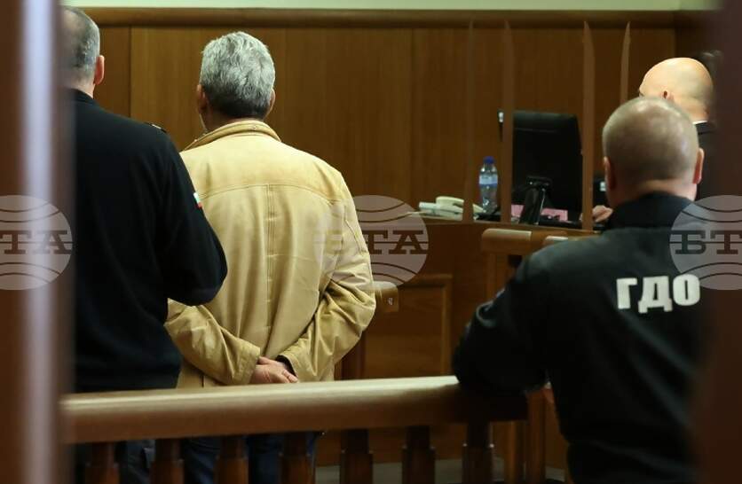 ����� ������ � ������ �������� ��������� �� ��������������� �� ������� ����