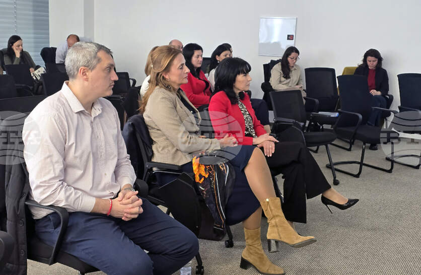 �������� ������ � ��������� ����������� ������� �� ��������� �����������, �������� ������ � ������� ��������������